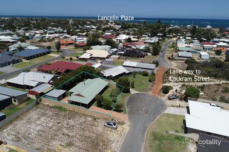 Property photo of 12 Thomas Place Lancelin WA 6044