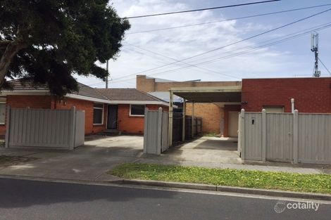 Property photo of 380 Haughton Road Clayton VIC 3168