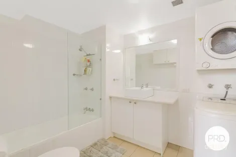 Property photo of 140/99 Griffith Street Coolangatta QLD 4225