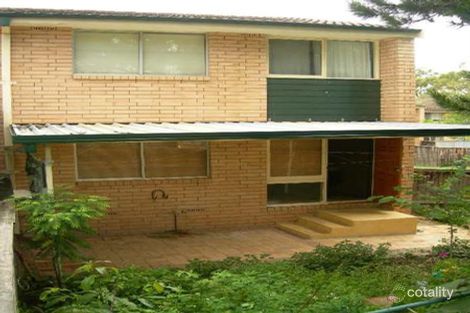 Property photo of 4/34A Saywell Road Macquarie Fields NSW 2564
