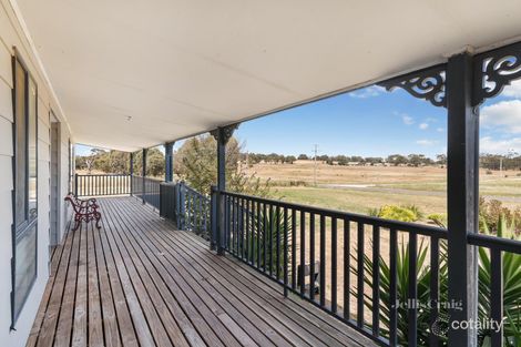 Property photo of 27 Cairn Curran Road Baringhup VIC 3463