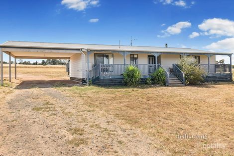 Property photo of 27 Cairn Curran Road Baringhup VIC 3463