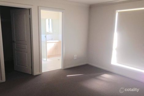 Property photo of 8-10 Tussock Place Murray Bridge SA 5253