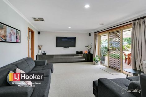 Property photo of 2 Bath Court Salisbury Heights SA 5109