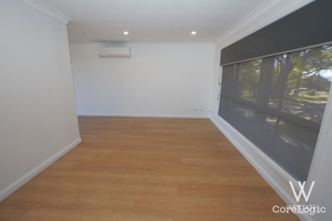 Property photo of 15 Colville Street Windradyne NSW 2795