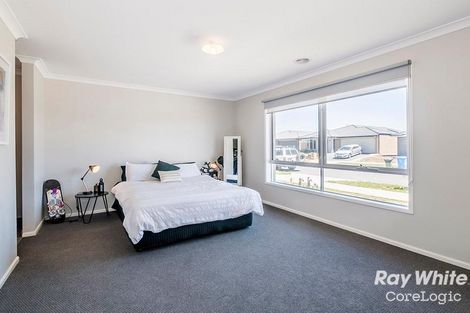 Property photo of 24 Ayredale Street Clyde VIC 3978