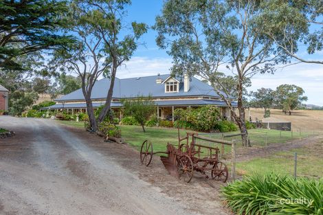 104 Coleman Rd, Gumeracha, SA 5233