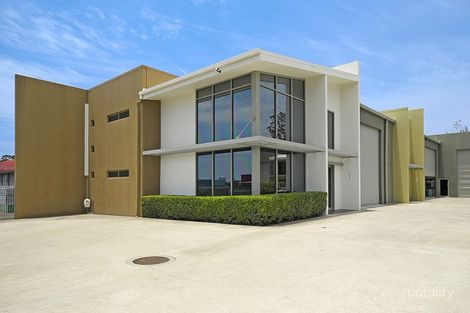 1/14-28 Ivan St, Arundel, QLD 4214