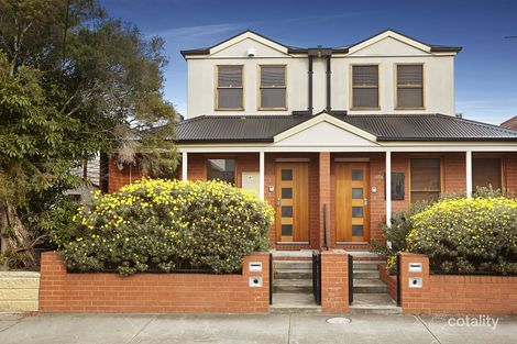 87 Hope St, Brunswick, VIC 3056