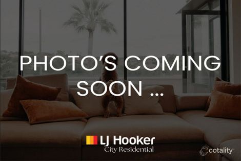 Property photo of 63 Woolwich Street West Leederville WA 6007