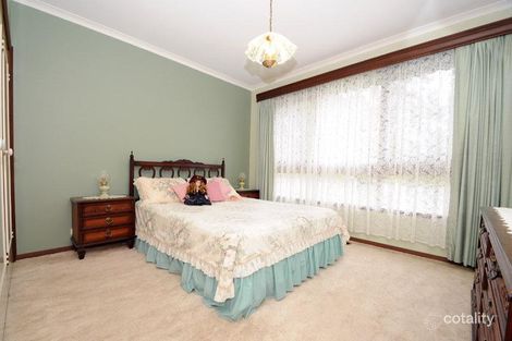 Property photo of 30 Mountain Gate Drive Ferntree Gully VIC 3156