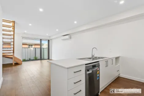 Property photo of 4/182 Queen Street Altona VIC 3018