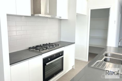 Property photo of 40 Eagle Street Flagstone QLD 4280