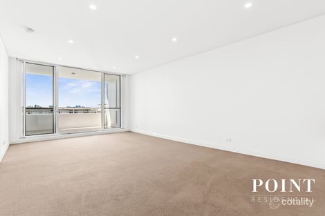 508/17 Woodlands Ave, Breakfast Point, NSW 2137