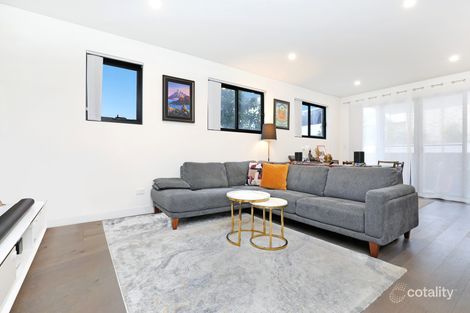 Property photo of 101/17-21 Loftus Street Wollongong NSW 2500
