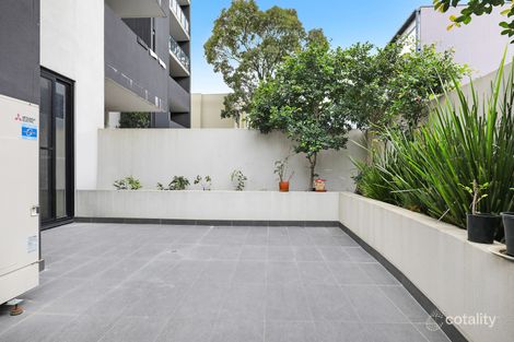 Property photo of 101/17-21 Loftus Street Wollongong NSW 2500