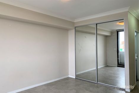 Property photo of 201/13-15 Anglo Road Campsie NSW 2194