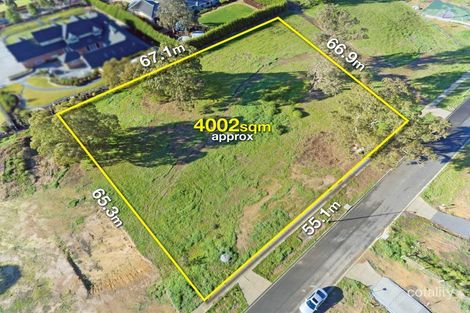 Property photo of 2 Hawk View Plenty VIC 3090