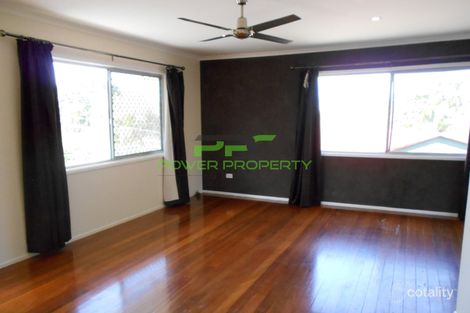 Property photo of 5 Lalor Court Slacks Creek QLD 4127