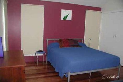 Property photo of 11 Lawson Close Wooli NSW 2462