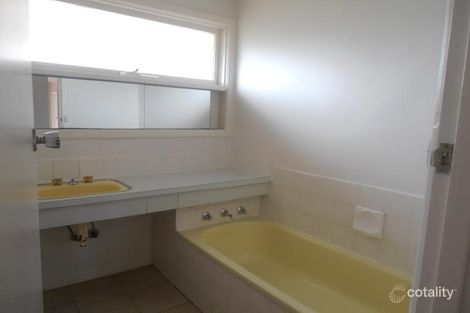 Property photo of 380 Haughton Road Clayton VIC 3168
