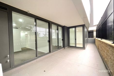 119/9 Gay St, Castle Hill, NSW 2154