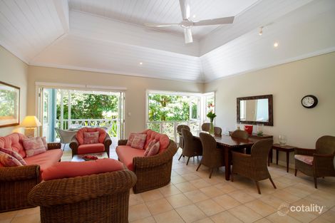 Property photo of 4/31-39 Murphy Street Port Douglas QLD 4877