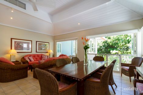 Property photo of 4/31-39 Murphy Street Port Douglas QLD 4877