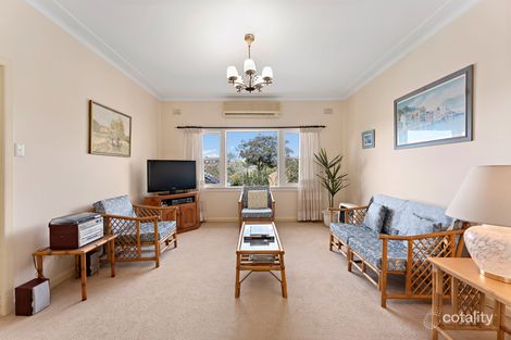 10 Warners Ave, Willoughby, NSW 2068