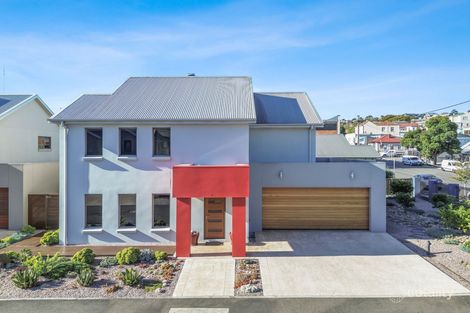 Property photo of 12/116-118 Balfour Street Launceston TAS 7250
