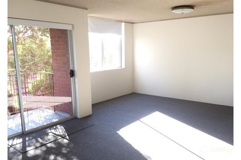 4/10 Addison St, Kensington, NSW 2033