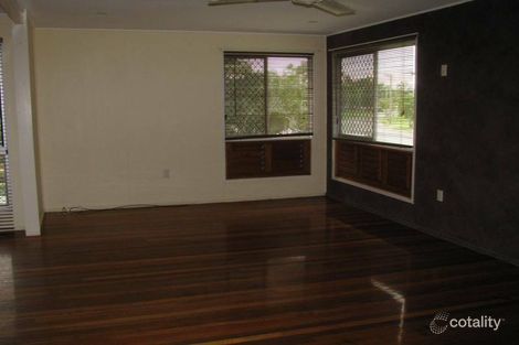 Property photo of 52 Hodges Crescent Vincent QLD 4814