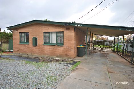 25 Maud St, Rostrevor, SA 5073