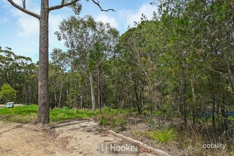 139a Donnelly Rd, Arcadia Vale, NSW 2283