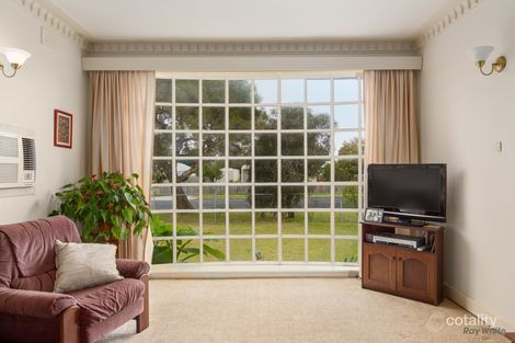 Property photo of 19 Cleeland Street Newhaven VIC 3925