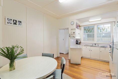 Property photo of 19 Cleeland Street Newhaven VIC 3925