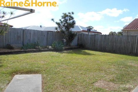Property photo of 38 Lamington Place Loganholme QLD 4129