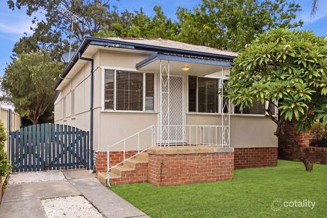 108 Railway St, Woy Woy, NSW 2256