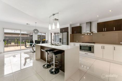 Property photo of 74 Brocas Avenue St Clair SA 5011