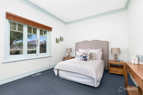 Property photo of 7 Garnet Street Brunswick VIC 3056