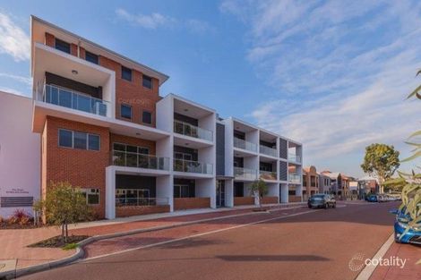 Property photo of 10/42 McLarty Avenue Joondalup WA 6027