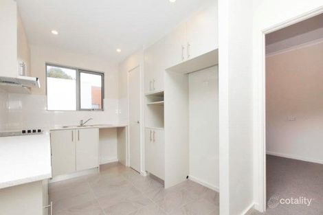 Property photo of 10/42 McLarty Avenue Joondalup WA 6027