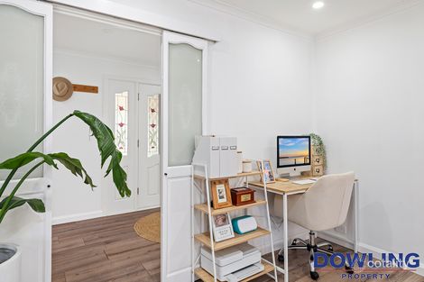 4 Court Rd, Medowie, NSW 2318