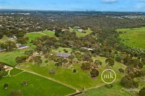Property photo of 22-28 Gellibrand Place Plenty VIC 3090