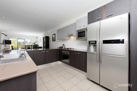 Property photo of 46/233 Hannell Street Maryville NSW 2293