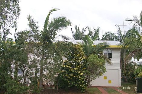 96 Boys Ave, Maryborough, QLD 4650