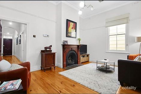 Property photo of 13 Roseberry Street Ascot Vale VIC 3032