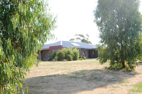 200 Christoffersens Rd, Nerrena, VIC 3953