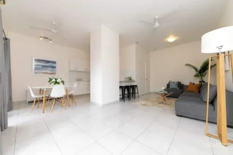 Property photo of 23/1 Queen Street Stuart Park NT 0820