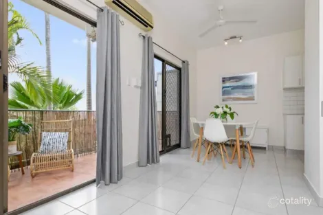 Property photo of 23/1 Queen Street Stuart Park NT 0820